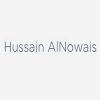Hussain Al Nowais Avatar